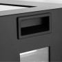 Сушка для овочів та фруктів Ardesto FDB-1242