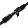 Вудилище Favorite X1 General Light X1.1C-762M 2.29m 7-21g Fast Casting (1693.06.93) Вудилище Favorite X1 General Light X1.1C-762M 2.29m 7-21g Fast Casting (1693.06.93)