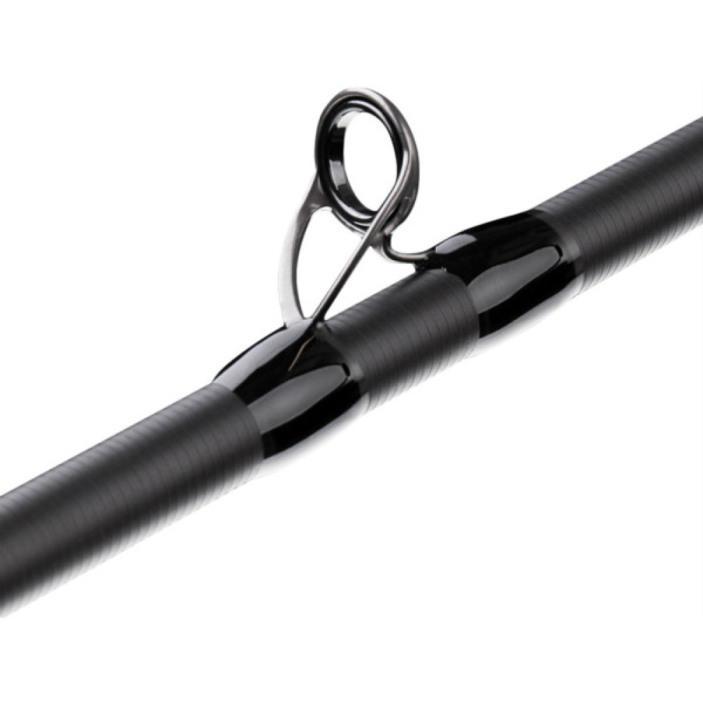 Вудилище Favorite X1 General Light X1.1C-762M 2.29m 7-21g Fast Casting (1693.06.93)