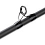 Вудилище Favorite X1 General Light X1.1C-762M 2.29m 7-21g Fast Casting (1693.06.93) Вудилище Favorite X1 General Light X1.1C-762M 2.29m 7-21g Fast Casting (1693.06.93)