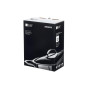 Каструля ARDESTO Black Mars 4,3 л (AR0743S)