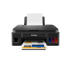 CANON G2416 (2313C053AC)