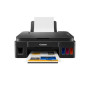 CANON G2416 (2313C053AC)