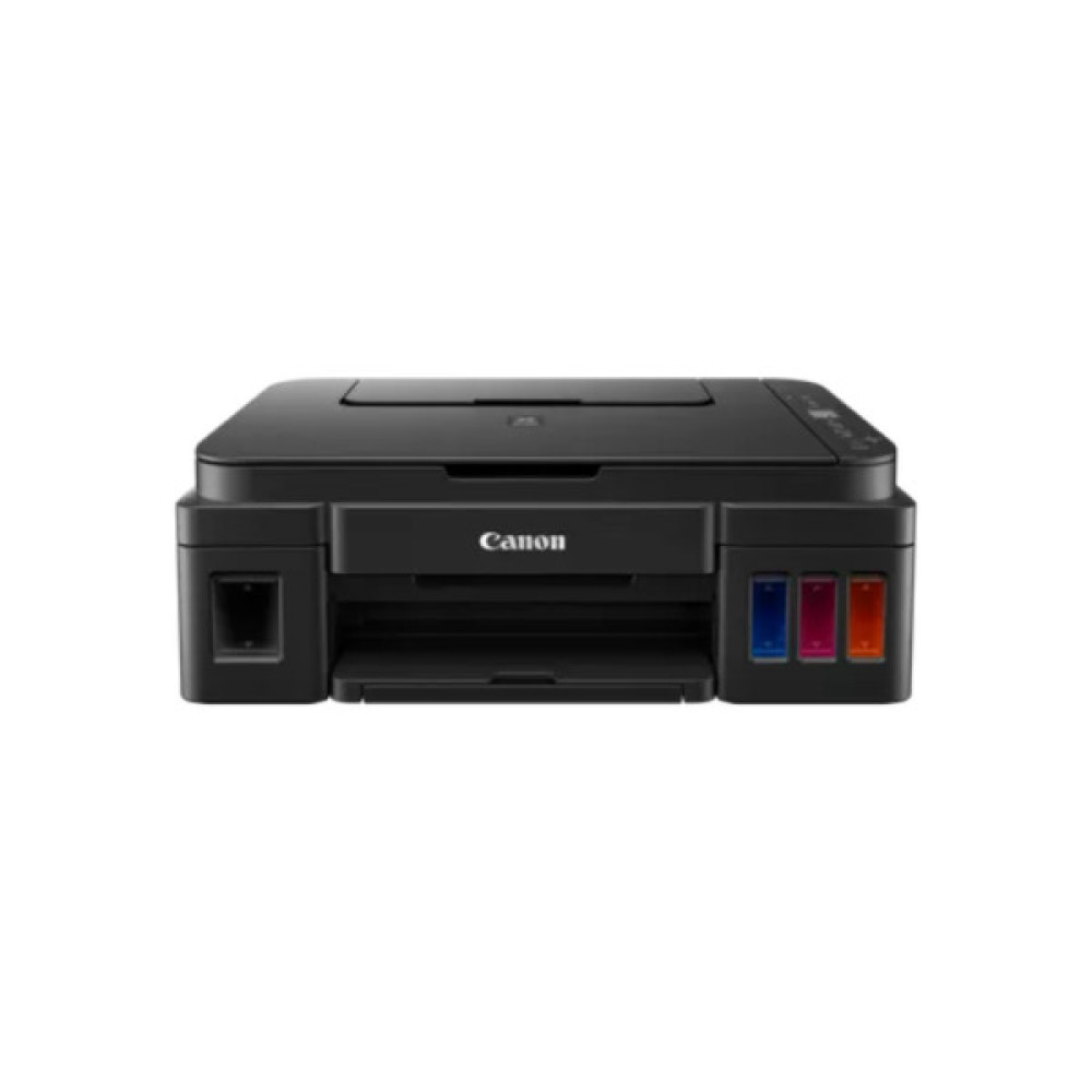 CANON G2416 (2313C053AC)