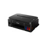 CANON G2416 (2313C053AC)