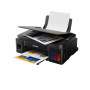 CANON G2416 (2313C053AC)