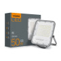 Прожектор Videx LED PREMIUM VIDEX F2 50W 5000K (VL-F2-505G) Прожектор Videx LED PREMIUM VIDEX F2 50W 5000K (VL-F2-505G)