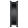 Кулер до корпусу Arctic P8 SLIM PWM PST (ACFAN00295A)