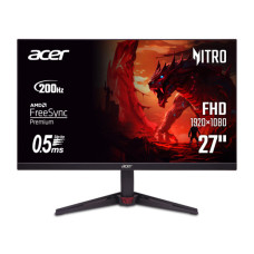 ACER VG270X1bmiipx (UM.HV0EE.101) ACER VG270X1bmiipx (UM.HV0EE.101)