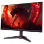 ACER VG270X1bmiipx (UM.HV0EE.101)
