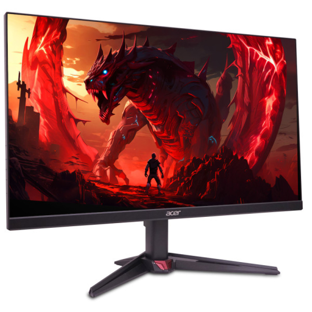 ACER VG270X1bmiipx (UM.HV0EE.101)
