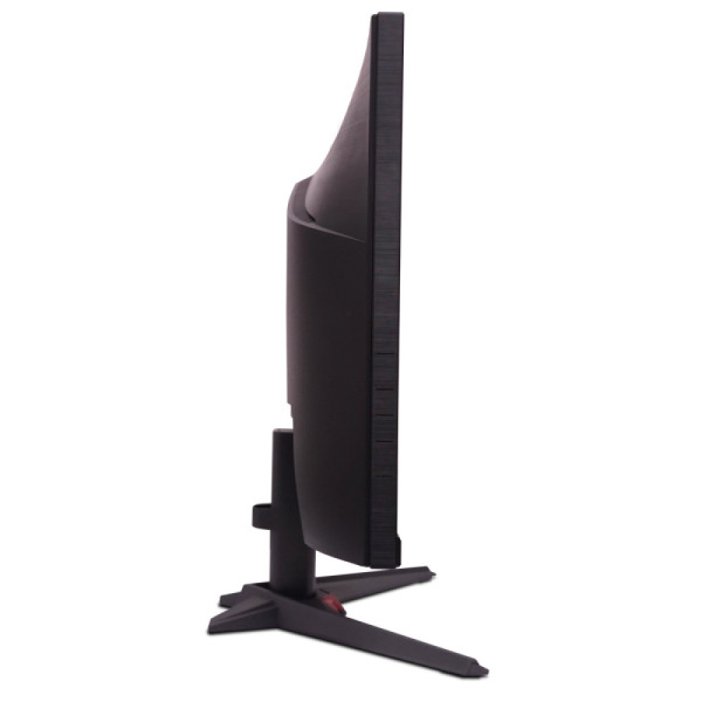 ACER VG270X1bmiipx (UM.HV0EE.101)