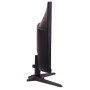 ACER VG270X1bmiipx (UM.HV0EE.101)