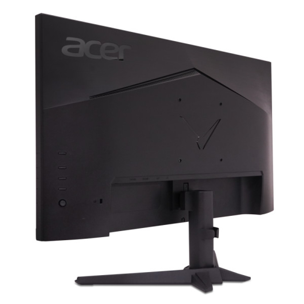 ACER VG270X1bmiipx (UM.HV0EE.101)
