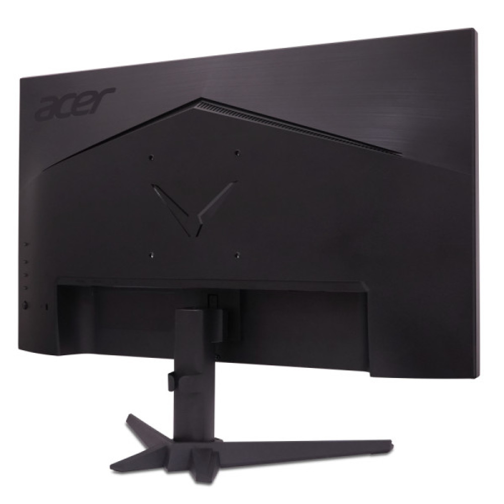 ACER VG270X1bmiipx (UM.HV0EE.101)