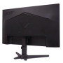 ACER VG270X1bmiipx (UM.HV0EE.101)