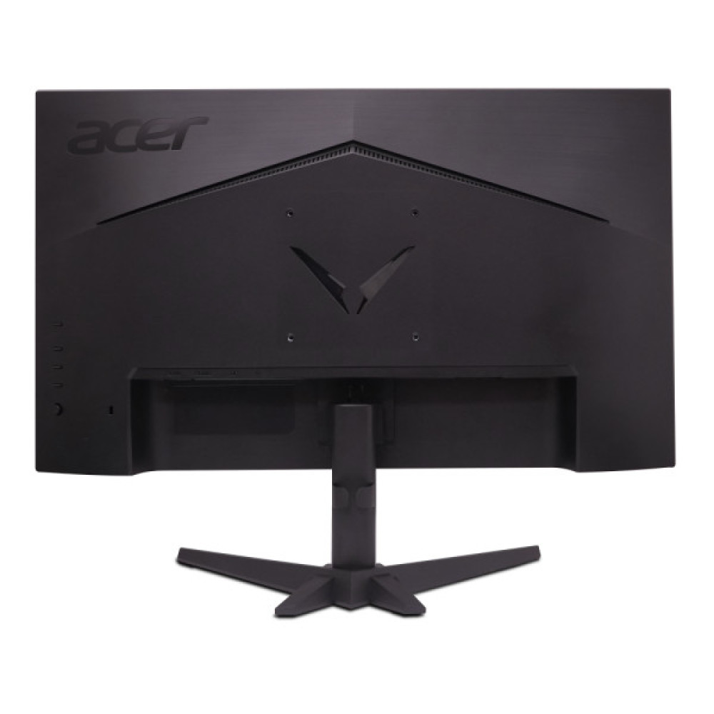 ACER VG270X1bmiipx (UM.HV0EE.101)