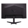 ACER VG270X1bmiipx (UM.HV0EE.101)