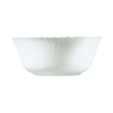 Салатник Luminarc Cadix 16 см (D7499)