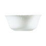Салатник Luminarc Cadix 16 см (D7499)