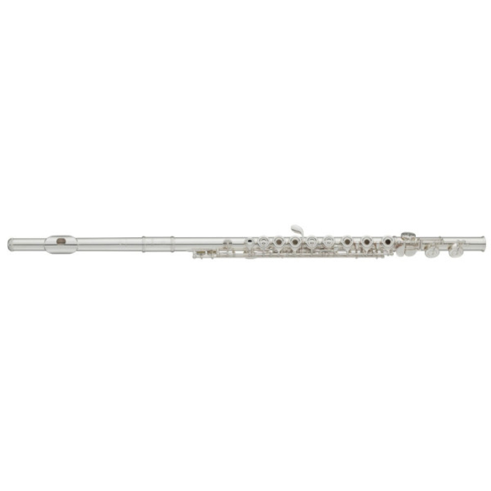 Флейта Yamaha YFL-382