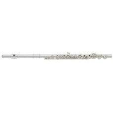 Флейта Yamaha YFL-382