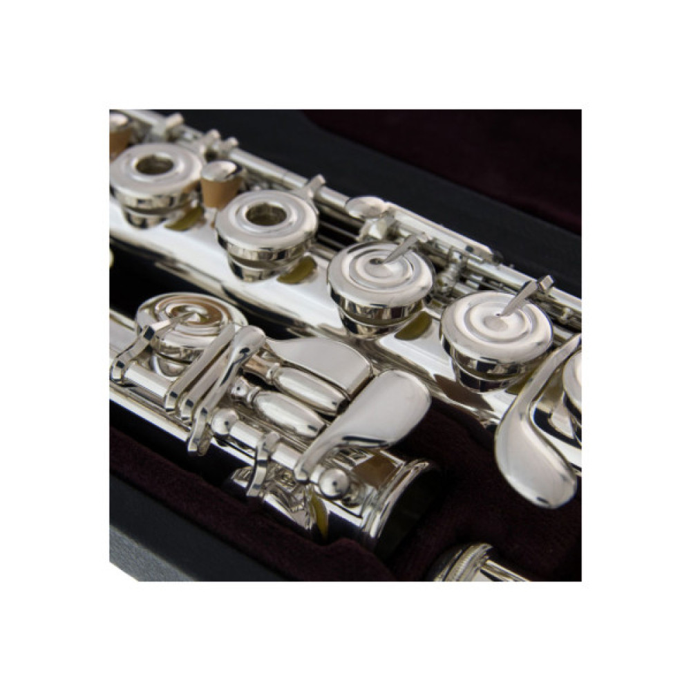 Флейта Yamaha YFL-382