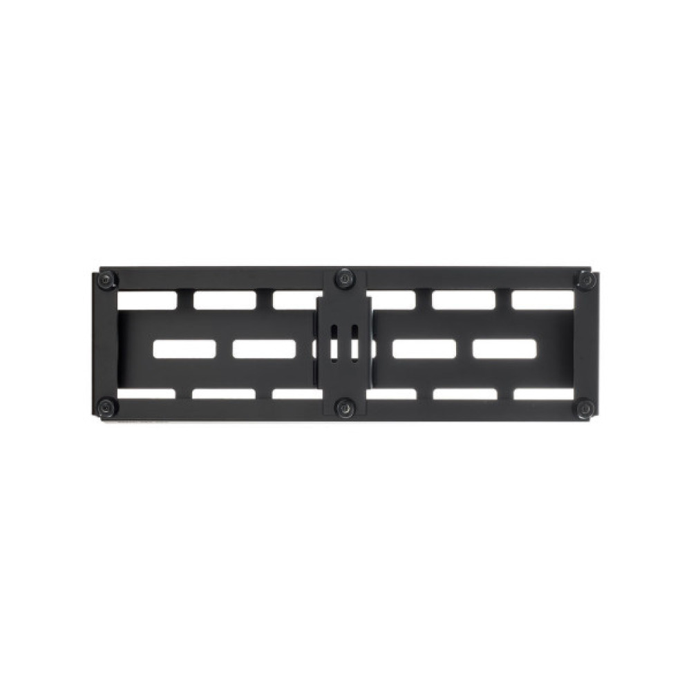 Педалборд RockBoard DUO 2.1
