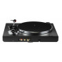 Програвач вінілу Rekkord Audio M 600 (Quintet Red) - High Gloss Black