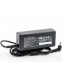 Блок живлення до ноутбуку PowerPlant ACER 220V, 65W, 19V, 3.42A (3.0*1.1mm) (AC65F3011) Блок живлення до ноутбуку PowerPlant ACER 220V, 65W, 19V, 3.42A (3.0*1.1mm) (AC65F3011)