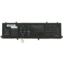 Акумулятор до ноутбука ASUS VivoBook S433FA C31N1905, 4335mAh (50Wh), 3cell, 11.55V, Li-Pol (A47703) Акумулятор до ноутбука ASUS VivoBook S433FA C31N1905, 4335mAh (50Wh), 3cell, 11.55V, Li-Pol (A47703)