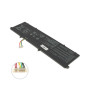 Акумулятор до ноутбука ASUS VivoBook S433FA C31N1905, 4335mAh (50Wh), 3cell, 11.55V, Li-Pol (A47703) Акумулятор до ноутбука ASUS VivoBook S433FA C31N1905, 4335mAh (50Wh), 3cell, 11.55V, Li-Pol (A47703)