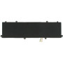 Акумулятор до ноутбука ASUS VivoBook S433FA C31N1905, 4335mAh (50Wh), 3cell, 11.55V, Li-Pol (A47703) Акумулятор до ноутбука ASUS VivoBook S433FA C31N1905, 4335mAh (50Wh), 3cell, 11.55V, Li-Pol (A47703)
