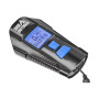 Передня велофара Skif Outdoor Light Tracker (HQ-585) Передня велофара Skif Outdoor Light Tracker (HQ-585)