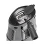 Передня велофара Skif Outdoor Light Tracker (HQ-585) Передня велофара Skif Outdoor Light Tracker (HQ-585)
