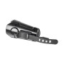 Передня велофара Skif Outdoor Light Tracker (HQ-585) Передня велофара Skif Outdoor Light Tracker (HQ-585)
