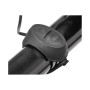Передня велофара Skif Outdoor Light Tracker (HQ-585) Передня велофара Skif Outdoor Light Tracker (HQ-585)
