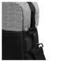 Сумка для ноутбука Porto 15.6" PC-3038 Gray (PC-3038GY) Сумка для ноутбука Porto 15.6" PC-3038 Gray (PC-3038GY)