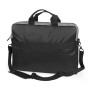 Сумка для ноутбука Porto 15.6" PC-3038 Gray (PC-3038GY) Сумка для ноутбука Porto 15.6" PC-3038 Gray (PC-3038GY)