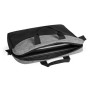 Сумка для ноутбука Porto 15.6" PC-3038 Gray (PC-3038GY) Сумка для ноутбука Porto 15.6" PC-3038 Gray (PC-3038GY)