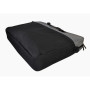 Сумка для ноутбука Porto 15.6" PC-3038 Gray (PC-3038GY) Сумка для ноутбука Porto 15.6" PC-3038 Gray (PC-3038GY)