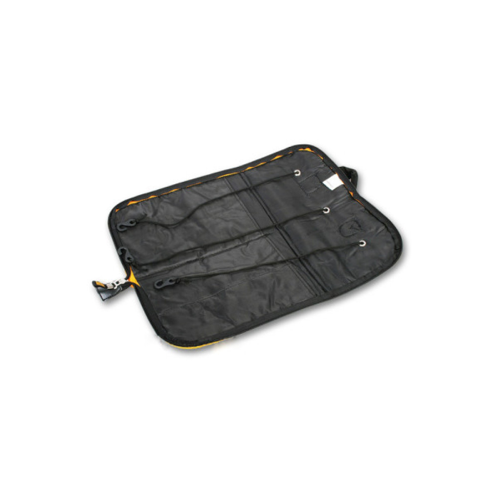 Чохол для ударних RockBag Student Line - Stick Bag (RB 22595 B)