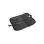 Чохол для ударних RockBag Student Line - Stick Bag (RB 22595 B)