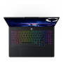 Ноутбук Lenovo Legion Pro 5 16IAX10 (83F30031RA) Ноутбук Lenovo Legion Pro 5 16IAX10 (83F30031RA)