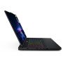 Ноутбук Lenovo Legion Pro 5 16IAX10 (83F30031RA) Ноутбук Lenovo Legion Pro 5 16IAX10 (83F30031RA)