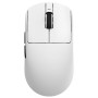 Мишка VGN VXE Dragonfly R1 PRO Wireless White (VXE-R1-PRO-WHT) Мишка VGN VXE Dragonfly R1 PRO Wireless White (VXE-R1-PRO-WHT)