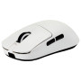 Мишка VGN VXE Dragonfly R1 PRO Wireless White (VXE-R1-PRO-WHT) Мишка VGN VXE Dragonfly R1 PRO Wireless White (VXE-R1-PRO-WHT)
