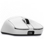 Мишка VGN VXE Dragonfly R1 PRO Wireless White (VXE-R1-PRO-WHT) Мишка VGN VXE Dragonfly R1 PRO Wireless White (VXE-R1-PRO-WHT)