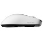 Мишка VGN VXE Dragonfly R1 PRO Wireless White (VXE-R1-PRO-WHT) Мишка VGN VXE Dragonfly R1 PRO Wireless White (VXE-R1-PRO-WHT)