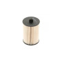 Фільтр паливний Wixfiltron WF8313 Фільтр паливний Wixfiltron WF8313